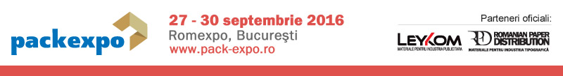 Pack Expo