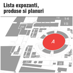 Pack Expo