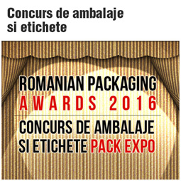 Pack Expo