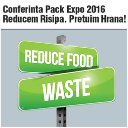 Pack Expo