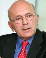 Marcel Diaconu Marcel Diaconu