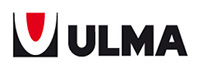 ULMA Packaging