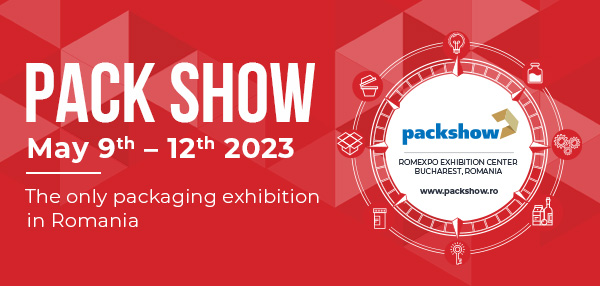 Pack Show Newsletter