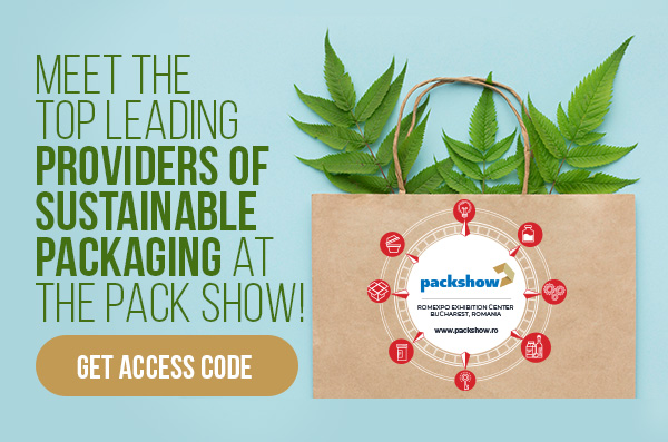 Pack Show Newsletter