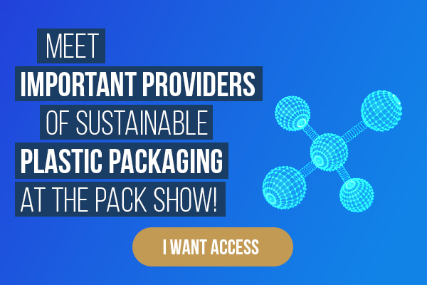 Pack Show Newsletter