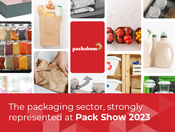 Pack Show Newsletter