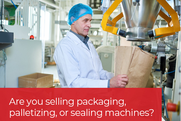 Pack Show Newsletter