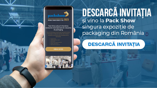 Pack Show Newsletter