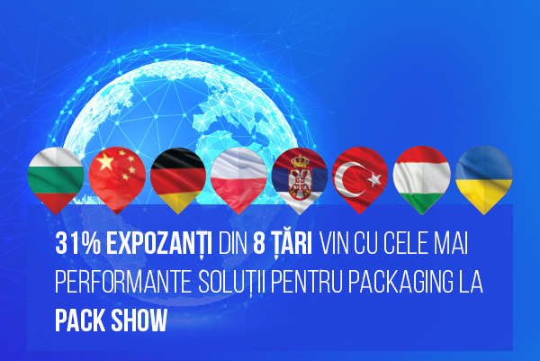 Pack Show Newsletter