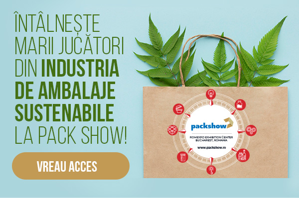 Pack Show Newsletter