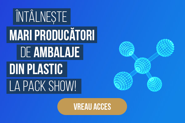 Pack Show Newsletter