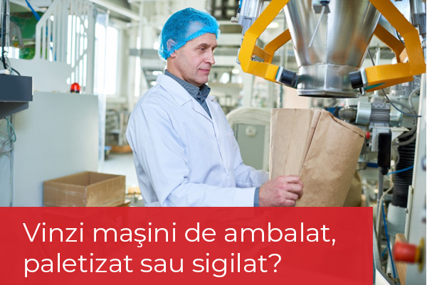 Pack Show Newsletter