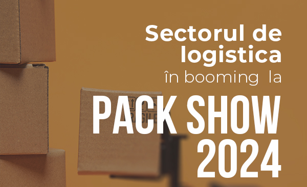 Pack Show Newsletter