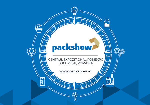 Pack Show Newsletter