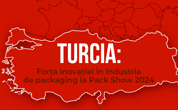 Pack Show Newsletter