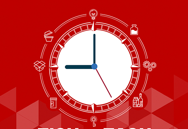 Pack Show Newsletter