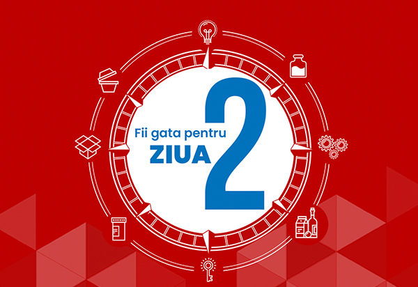 Pack Show Newsletter