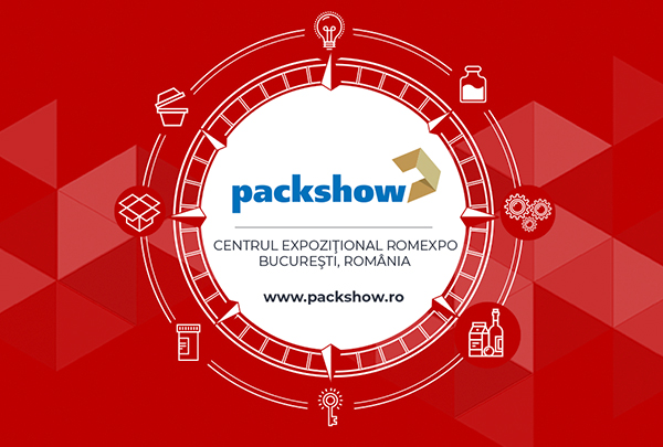 Pack Show Newsletter