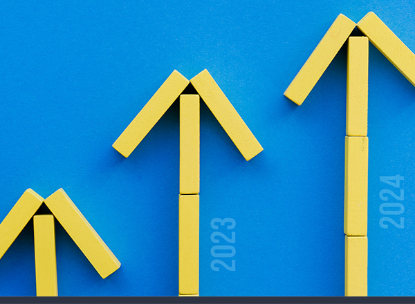 Pack Show Newsletter