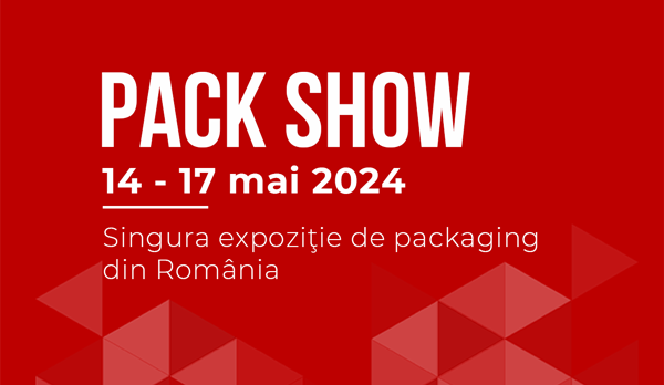 Pack Show Newsletter