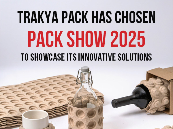 Pack Show Newsletter