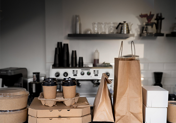 Pack Show Newsletter