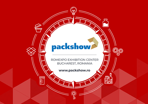 Pack Show Newsletter