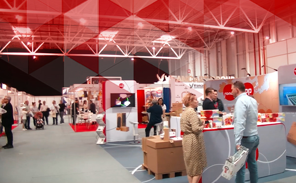 Pack Show Newsletter