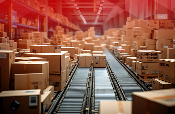 Pack Show Newsletter