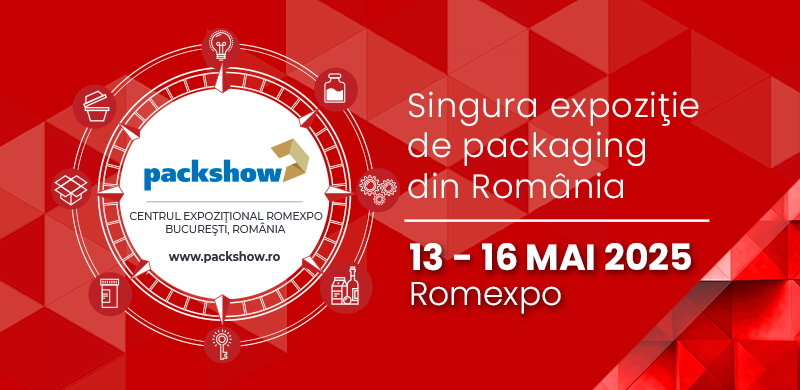 Pack Show Newsletter