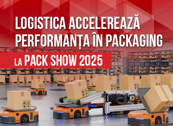 Pack Show Newsletter