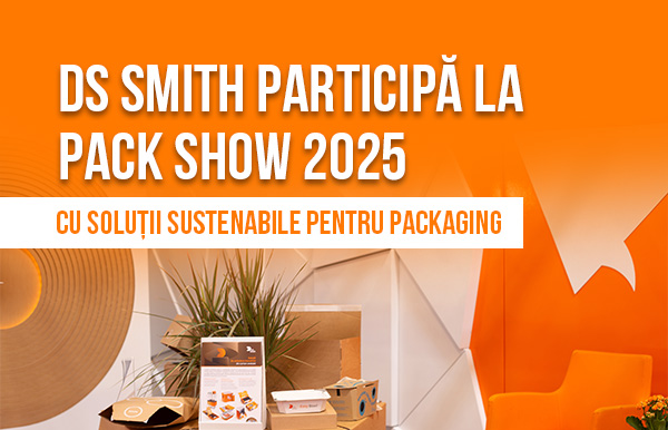 Pack Show Newsletter