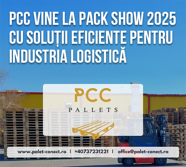 Pack Show Newsletter