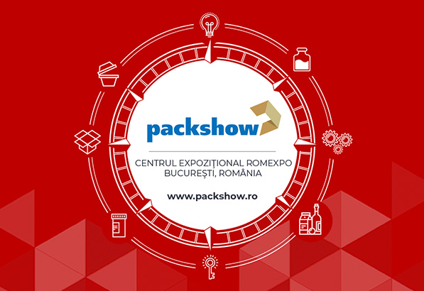 Pack Show Newsletter