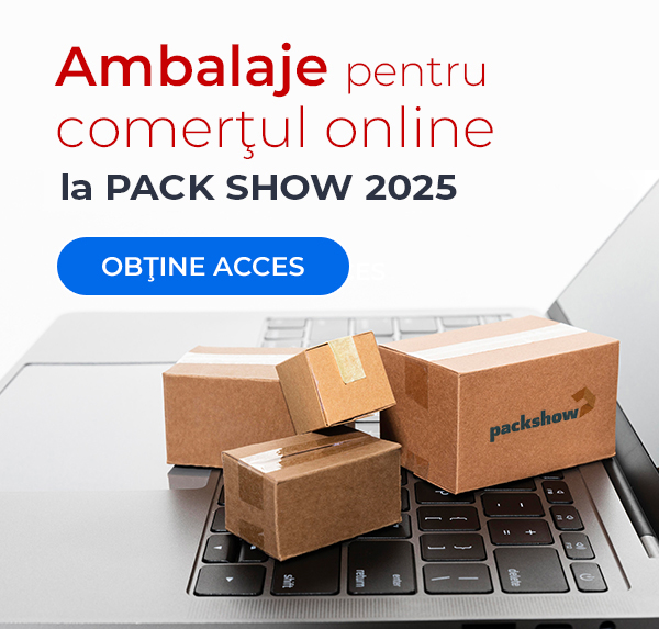 Pack Show Newsletter