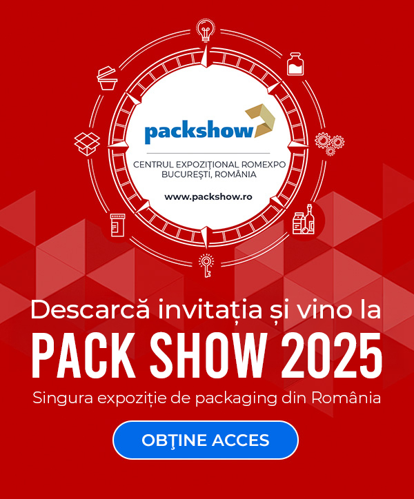 Pack Show Newsletter