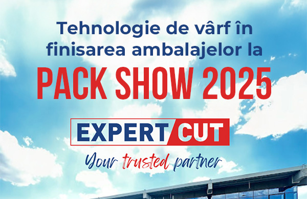 Pack Show Newsletter