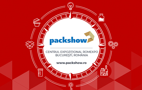 Pack Show Newsletter