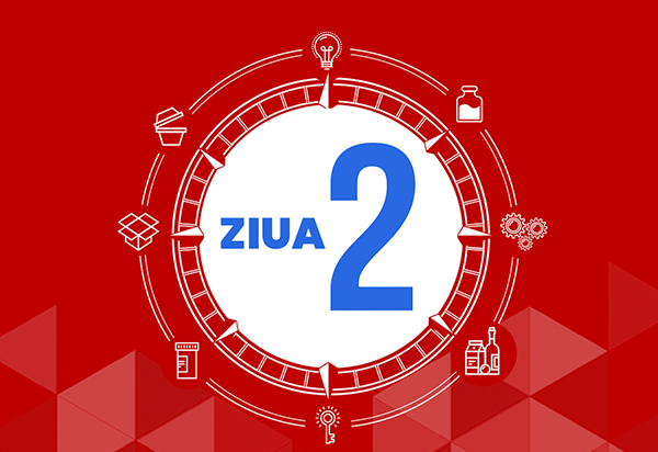 Pack Show Newsletter