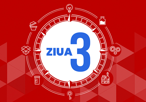 Pack Show Newsletter