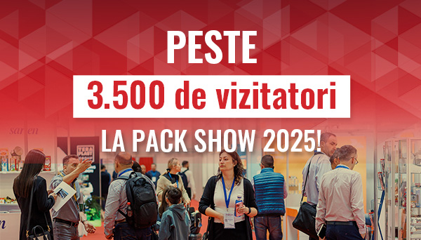 Pack Show Newsletter