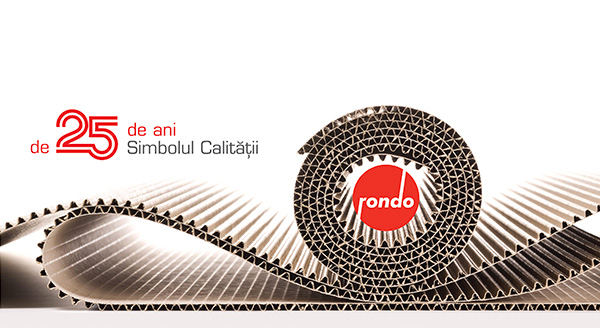 Pack Show Newsletter