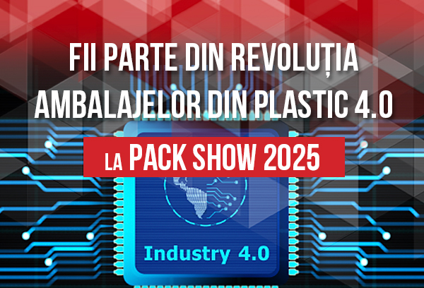 Pack Show Newsletter