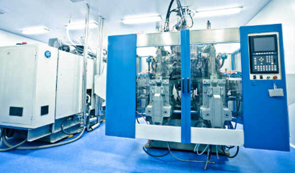 Pack Show Newsletter