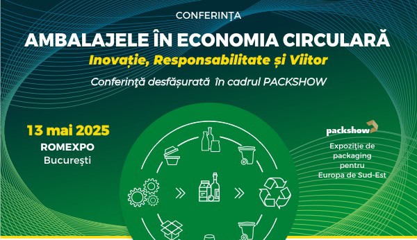 Pack Show Newsletter