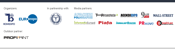 Partners Pack Show 2026