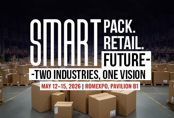 Pack Show Newsletter