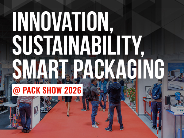 Pack Show Newsletter