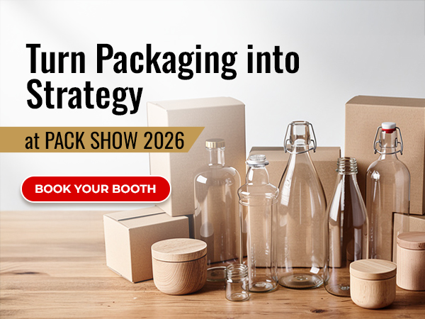 Pack Show Newsletter