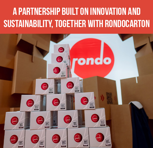 Pack Show Newsletter